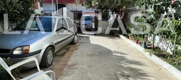 3 bedrooms House in Cadiz, Spain No. 147789 2