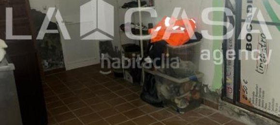 3 bedrooms House in Cadiz, Spain No. 147789 23