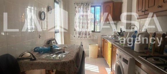 3 bedrooms House in Cadiz, Spain No. 147789 5