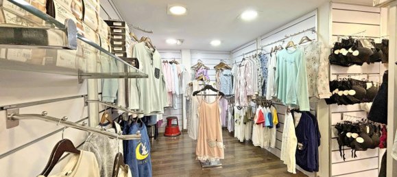 Imóvel comercial em O Milladoiro, Spain 75 m² N.º 48018 6