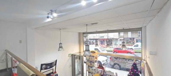 Коммерческая недвижимость 75м² в Милладойро, Испания № 48018 28