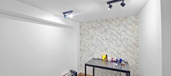 Коммерческая недвижимость 75м² в Милладойро, Испания № 48018 32