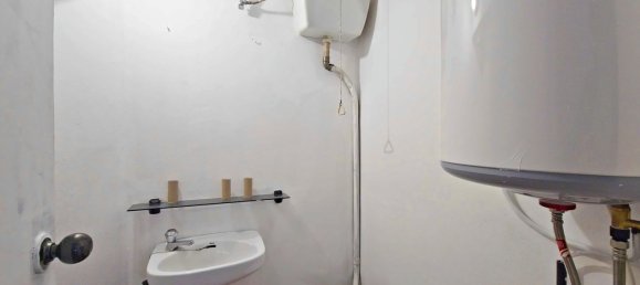 Коммерческая недвижимость 75м² в Милладойро, Испания № 48018 34