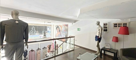 Imóvel comercial em O Milladoiro, Spain 75 m² N.º 48018 15