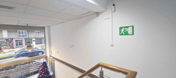 Коммерческая недвижимость 75м² в Милладойро, Испания № 48018 24