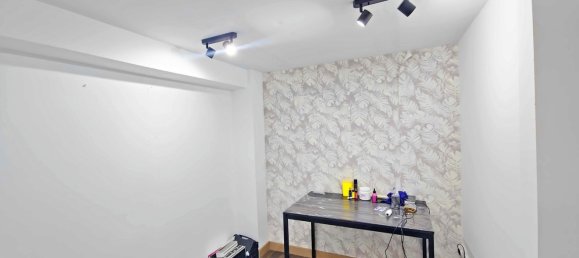 Коммерческая недвижимость 75м² в Милладойро, Испания № 48018 35