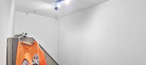 Коммерческая недвижимость 75м² в Милладойро, Испания № 48018 36