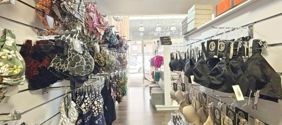 Imóvel comercial em O Milladoiro, Spain 75 m² N.º 48018 5