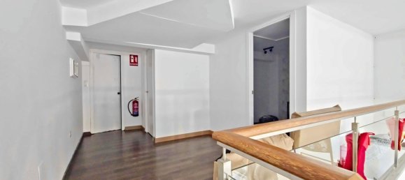 Коммерческая недвижимость 75м² в Милладойро, Испания № 48018 21