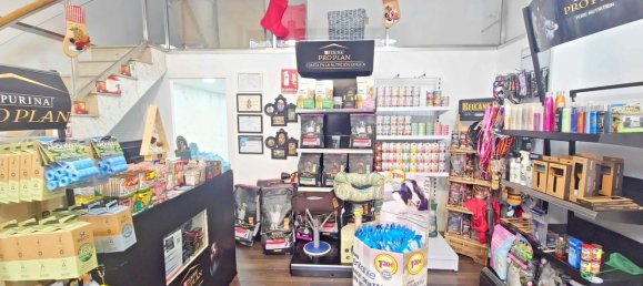 Коммерческая недвижимость 75м² в Милладойро, Испания № 48018 25