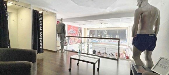 Imóvel comercial em O Milladoiro, Spain 75 m² N.º 48018 17