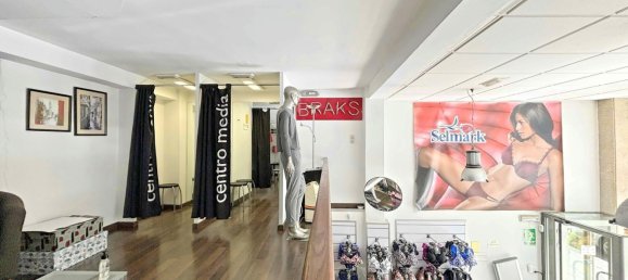 Imóvel comercial em O Milladoiro, Spain 75 m² N.º 48018 18