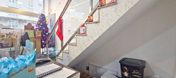 Коммерческая недвижимость 75м² в Милладойро, Испания № 48018 30