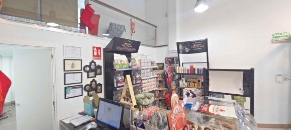 Коммерческая недвижимость 75м² в Милладойро, Испания № 48018 26