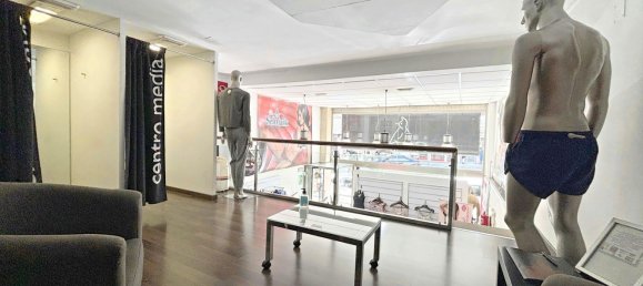 Imóvel comercial em O Milladoiro, Spain 75 m² N.º 48018 14