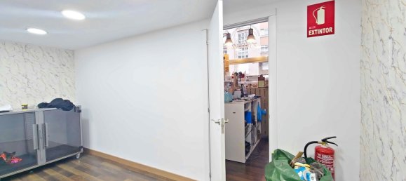 Коммерческая недвижимость 75м² в Милладойро, Испания № 48018 31