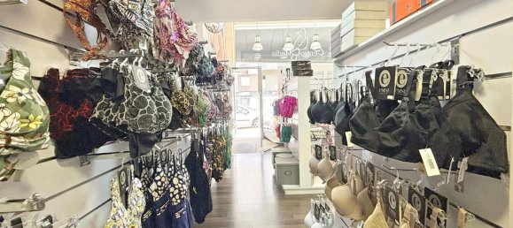 Imóvel comercial em O Milladoiro, Spain 75 m² N.º 48018 7