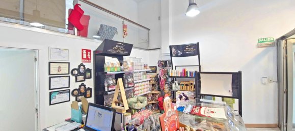 Коммерческая недвижимость 75м² в Милладойро, Испания № 48018 22