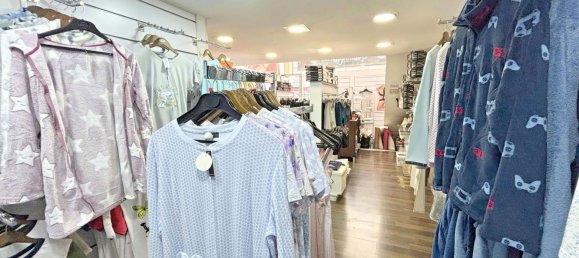 Imóvel comercial em O Milladoiro, Spain 75 m² N.º 48018 12