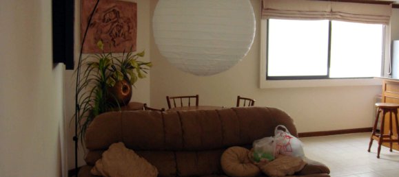 شقة 1 غرف نوم في Pattaya, Thailand رقم 769 5