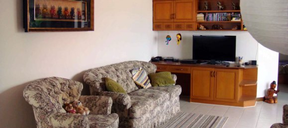 شقة 1 غرف نوم في Pattaya, Thailand رقم 769 3