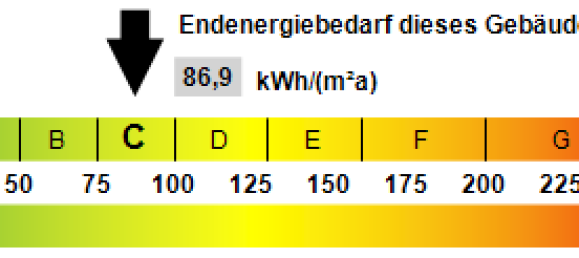 Edificio de 1 habitación en Emmendingen, Germany No. 109483 5