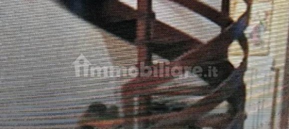 Вилла с 6 спальнями в Неттуно, Италия № 80103 3