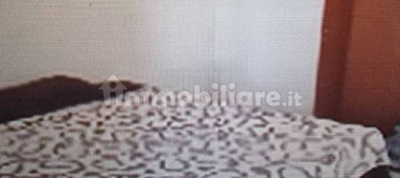 Вилла с 6 спальнями в Неттуно, Италия № 80103 5