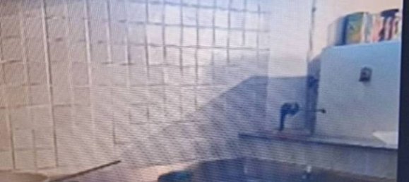 Вилла с 6 спальнями в Неттуно, Италия № 80103 4