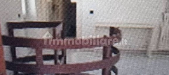 Вилла с 6 спальнями в Неттуно, Италия № 80103 2