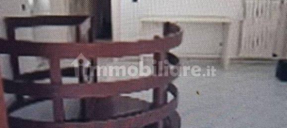 Вилла с 6 спальнями в Неттуно, Италия № 80103 7