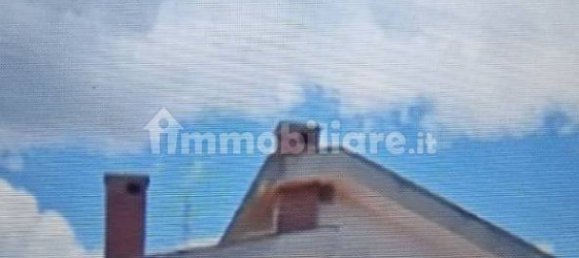 Вилла с 6 спальнями в Неттуно, Италия № 80103 8