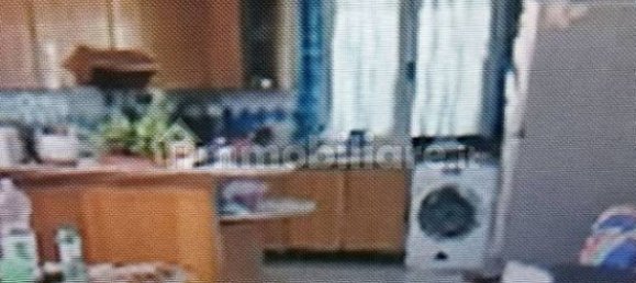 Вилла с 6 спальнями в Неттуно, Италия № 80103 6