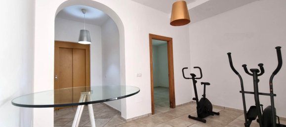 5 Schlafzimmer Villa in Mijas, Spain, Nr. 141174 23