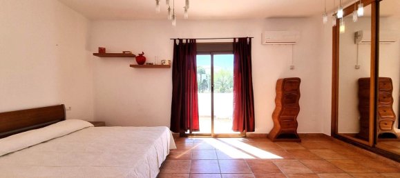 5 Schlafzimmer Villa in Mijas, Spain, Nr. 141174 7