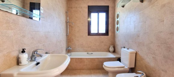 5 Schlafzimmer Villa in Mijas, Spain, Nr. 141174 19