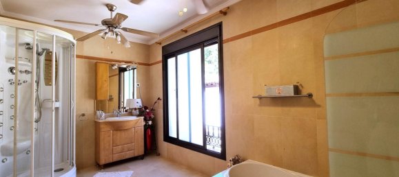 5 Schlafzimmer Villa in Mijas, Spain, Nr. 141174 9