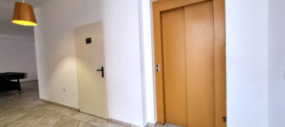 5 Schlafzimmer Villa in Mijas, Spain, Nr. 141174 30