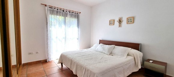 5 Schlafzimmer Villa in Mijas, Spain, Nr. 141174 12