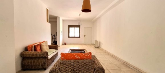 5 Schlafzimmer Villa in Mijas, Spain, Nr. 141174 27