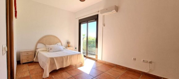 5 Schlafzimmer Villa in Mijas, Spain, Nr. 141174 14