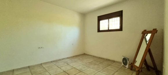 5 Schlafzimmer Villa in Mijas, Spain, Nr. 141174 28