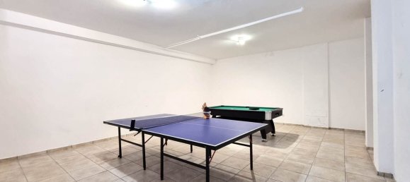 5 Schlafzimmer Villa in Mijas, Spain, Nr. 141174 25