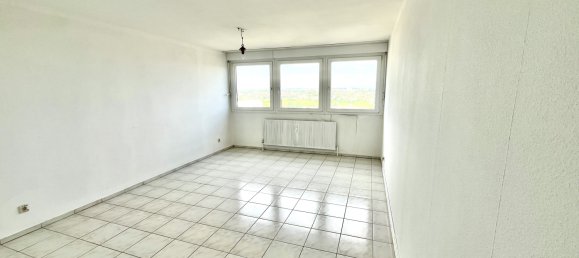 Квартира с 2 комнатами в Хайльбронн, Германия № 229308 4