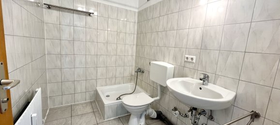 Квартира с 2 комнатами в Хайльбронн, Германия № 229308 7