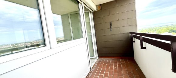 Квартира с 2 комнатами в Хайльбронн, Германия № 229308 6