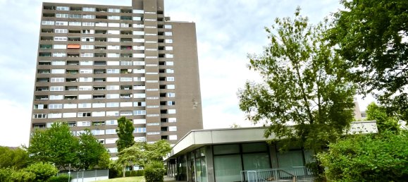 Квартира с 2 комнатами в Хайльбронн, Германия № 229308 2