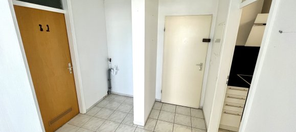 Квартира с 2 комнатами в Хайльбронн, Германия № 229308 8