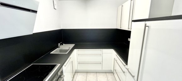 Квартира с 2 комнатами в Хайльбронн, Германия № 229308 5