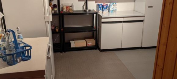 6غرفة منزل في Lorrach, Germany رقم 772 28